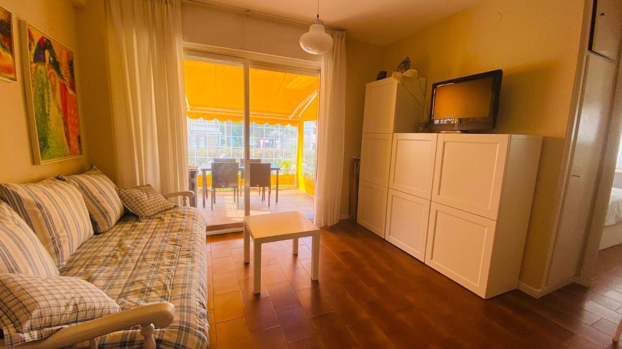 Apartamento Monte Lourido Nigrán Extérieur photo
